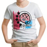 Hungry-182 - Youth Apparel