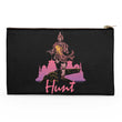 Hunt - Accessory Pouch