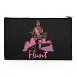 Hunt - Accessory Pouch