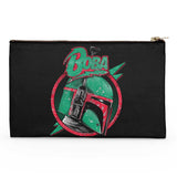 Hunter, Hunter - Accessory Pouch