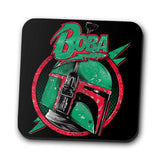 Hunter, Hunter - Coasters