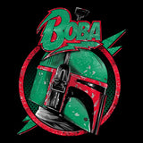 Hunter, Hunter - Coasters