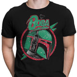 Hunter, Hunter - Men's Apparel