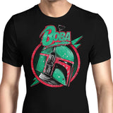 Hunter, Hunter - Men's Apparel