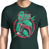 Hunter, Hunter - Men's Apparel