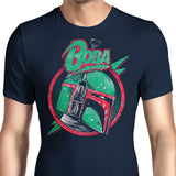 Hunter, Hunter - Men's Apparel