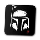 Hunter Ink - Coasters