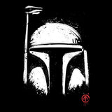 Hunter Ink - Youth Apparel