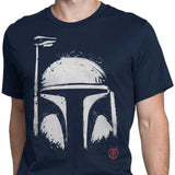Hunter Ink - Men's Apparel