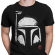Hunter Ink - Men's Apparel