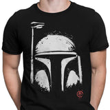 Hunter Ink - Men's Apparel