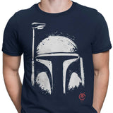 Hunter Ink - Men's Apparel