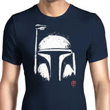 Hunter Ink - Men's Apparel