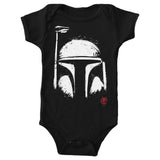Hunter Ink - Youth Apparel