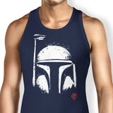 Hunter Ink - Tank Top