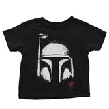 Hunter Ink - Youth Apparel