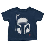 Hunter Ink - Youth Apparel
