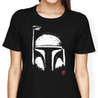 Hunter Ink - Women's Apparel