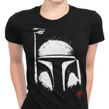 Hunter Ink - Women's Apparel