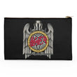 Hunter of Death - Accessory Pouch
