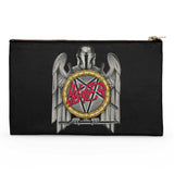 Hunter of Death - Accessory Pouch