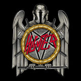 Hunter of Death - Men's Apparel