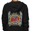 Hunter of Death - Hoodie