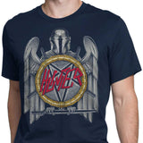 Hunter of Death - Men's Apparel