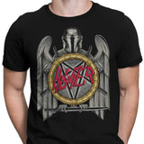 Hunter of Death - Men's Apparel