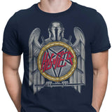 Hunter of Death - Men's Apparel