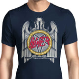 Hunter of Death - Men's Apparel
