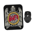 Hunter of Death - Mousepad