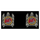 Hunter of Death - Mug