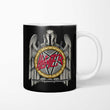 Hunter of Death - Mug