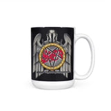 Hunter of Death - Mug