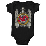 Hunter of Death - Youth Apparel