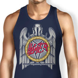 Hunter of Death - Tank Top