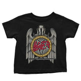 Hunter of Death - Youth Apparel