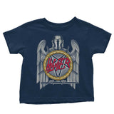 Hunter of Death - Youth Apparel