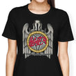 Hunter of Death - Women's Apparel