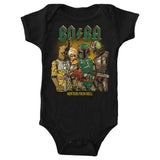 Hunters from Hell - Youth Apparel