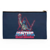 Hunters of the Universe - Accessory Pouch