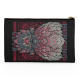 Hunting Club: Bazel - Accessory Pouch