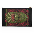 Hunting Club: DevilJho - Accessory Pouch