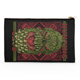 Hunting Club: DevilJho - Accessory Pouch