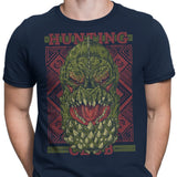 Hunting Club: DevilJho - Men's Apparel