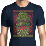 Hunting Club: DevilJho - Men's Apparel