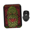 Hunting Club: DevilJho - Mousepad