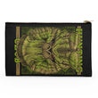 Hunting Club: Garangolm - Accessory Pouch