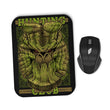 Hunting Club: Garangolm - Mousepad